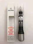 Genuine Oem Honda Acura Touch Up Paint YR-601P Black Bronze Pearl New. Price: $19.48.
