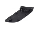 Genuine Mopar Front Seat Anchor Bolt Cover Left 1UW25LC5AB New. Price: $160.06.