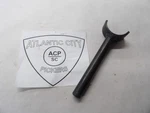 Kent Moore Tool KM-158-1 Front Lower Control Arm Bushing Remover Installer Used. Price: $32.49.