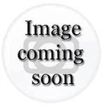 Fox Spanner Preload Adjuster Wrench 398-00-025-A New. Price: $50.73.