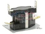 Field Controls 27983 24V Relay Timer Fixed Post Purge This Used On: Pvg New. Price: $64.89.
