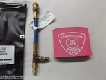 Kent Moore Tool GE-47742 Air Conditioning Cycling Switch Test Adapter New. Price: $25.99.