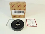 Spx Kent Moore EN-49143 Crankshaft Sealing Ring Installation Tool New. Price: $20.00.