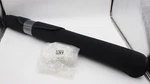 New Lexus RX350 2016-2020 Gray Gry Cargo Trunk Mat TN-PRD-TRNK1. Price: $29.99.