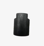 Ford Rotunda Otc 204-325 Water Seal Installer Tool 140T Used. Price: $13.56.
