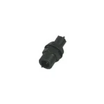 Lisle Antenna Nut Socket #4 (29600) New. Price: $43.00.