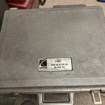 Kent-moore J-43627 Storage Case For 1999 Z Car Doh Engine Tools Saturn Complete New. Price: $99.00.