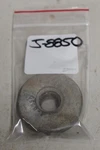 Kent Moore Tool J-8850 61 62 63 Chevy Corvair Front Wheel Bearing Used. Price: $24.99.