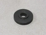 Ford 205-882 Otc Rotunda Ptu Linkshaft Seal Dust Shield Installer Used. Price: $39.99.