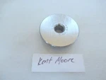 D18 Kent Moore J-22199 Bearing Marine Specialty Tool Used. Price: $24.71.
