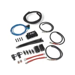Redarc BCDCWK-001 25A Wiring Kit For Side-by-side Engine Bay Installations New. Price: $221.95.