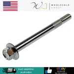 Dorman 72181 Starter Mounting Bolt, Type Long, M10-1.5 X 113MM, Gm 2,2.5,3.4 New. Price: $14.99.
