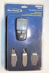 Blue-point Tools EEFB310 Fuse Buddy Pro Test Kit Used. Price: $119.00.