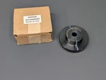 Miller Mopar Tool 2073000090 Front Crankshaft Seal Installer 3.0L Eco Diesel New. Price: $39.95.
