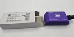 Hookit 35830 Flexible Radius Vacuum Dust Extractor Sanding Block 133MM 67MM New. Price: $23.20.