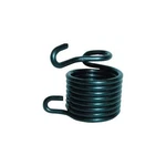 Sg Tool Aid 94000 Quick Change Spring Chisel Retainer New. Price: $21.58.