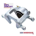Howe 33658, One 2-5/8IN Steel Caliper Zinc High Performance & Racing Parts New. Price: $268.86.