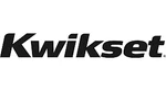 Kwikset 814SCE-15-RCAL-RCS-LIP San Clemente Handleset Only New. Price: $187.84.