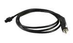 Innovate Motorsports Data Logging Unit Cable 38080*LM-2 Power New. Price: $37.66.