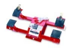 American Forge & Foundry 3198 Fuel Tank Removing Adaptor New. Price: $463.29.