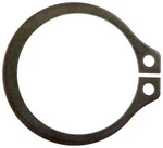 External Retaining Ring Dorman 632-100 New. Price: $19.88.