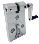 Summit 906000 Piston Ring Filer Billet Aluminum Kit New. Price: $172.99.