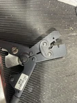 Kent-moore J-38125-101 Terminal Crimping Tool Micro 100 Crimper Nos New. Price: $60.00.