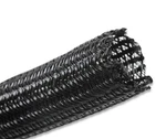 Holley Efi 573-110 1" F6 Split Wire Loom New. Price: $51.45.