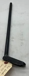 Ford Rotunda Otc T81P-6513-A 303-163 Valve Spring Compressor Tool 280T Used. Price: $65.56.