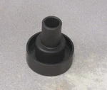 Miller 9919A Large Differential Bearing Installer Used. Price: $157.99.