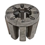 Gates 78953 Die Set - Power 707 Crimper New. Price: $425.99.
