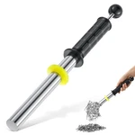 Gulfmew Magnetic Pickup Tool, Wand With Release Handle, Chip ... New. Price: $27.99.
