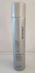 Joico Joimist Medium Styling & Finishing Spray 9.1 Oz New. Price: $23.99.