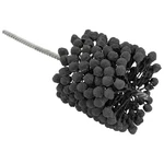 Tusk Flexible Cylinder Hone 90-95MM TK-33432 For Can-am Defender HD10 Xt-p 2020 New. Price: $69.99.