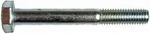 Dorman 423-580 Multi-purpose Bolt Cap Screw New. Price: $21.69.