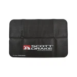 Fender Gripper FG2409 Scott Drake Cover New. Price: $17.46.