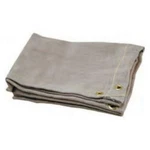 Steiner 37266-NG Tough Autoguard Welding Blanket 6' X Heat Cleaned Fiberglass New. Price: $32.98.