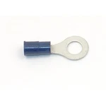 Standard Ignition HP1520 Primary New. Price: $20.88.