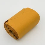 3M Sanding Discs, 220 Grit, 6" Diameter, (X175), 216U Stikit, Gold Film, #01438 New. Price: $79.00.