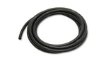 Vibrant Performance 16332 Push On Style Flex Hose New. Price: $144.83.