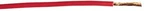 Deka 2458 Wire Spool Primary 12 Gauge Red 100 Ft New. Price: $44.60.