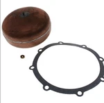 Mcdonnell & Miller 340600 SA37-30 Float Assembly New. Price: $190.00.