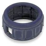 Moroso Tire Pressure Cover 89590; Blue Rubber For 2-5/8 In. Gauges New. Price: $17.99.