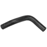 Gates 12139 Premium Molded Heater Hose For 14-19 Mitsubishi Mirage G4 New. Price: $29.99.