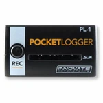 Innovate Motorsports 3875 Data Logger PL-1 Pocket New. Price: $109.08.
