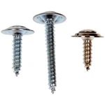 Screw Dorman 961-225D New. Price: $21.07.