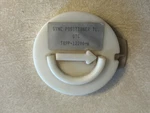 Camshaft Sensor Sync Tool Otc 6467 1989-1995 Thunderbird Sc Mustang Windstar Used. Price: $34.95.