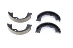 Power Stop B962 New Shoes Rear Chevrolet Express 2500/2013-09. Price: $44.22.