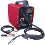 Titan Tools 41185 90 Amp Gasless Wire Feed Welder New. Price: $319.87.