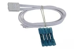 Acdelco Wiring Pigtail PT3817 New. Price: $38.41.